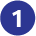 Objetivo Estratégico 1