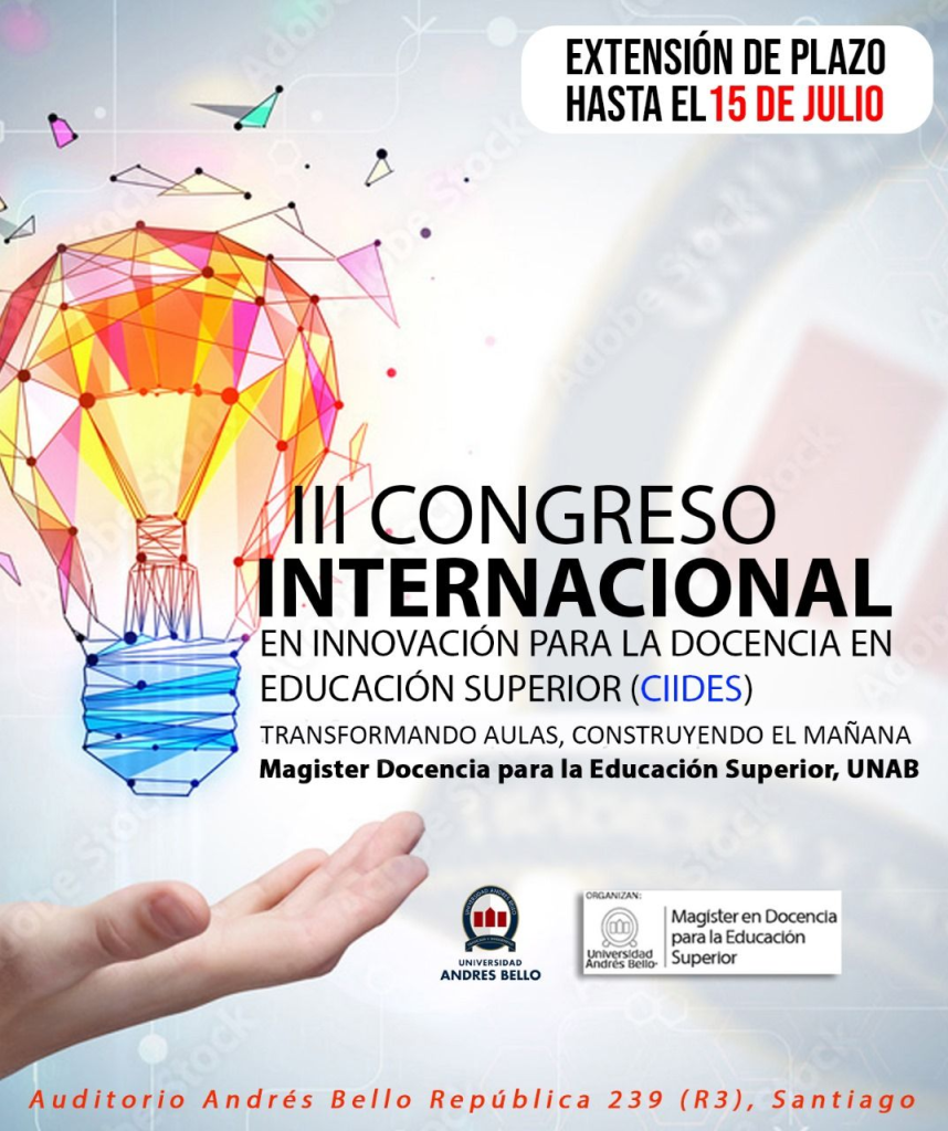 Imagen2